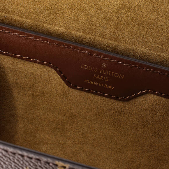 Louis Vuitton Papillon Trunk Bag Canvas #202374L24B - Picture 7 of 8